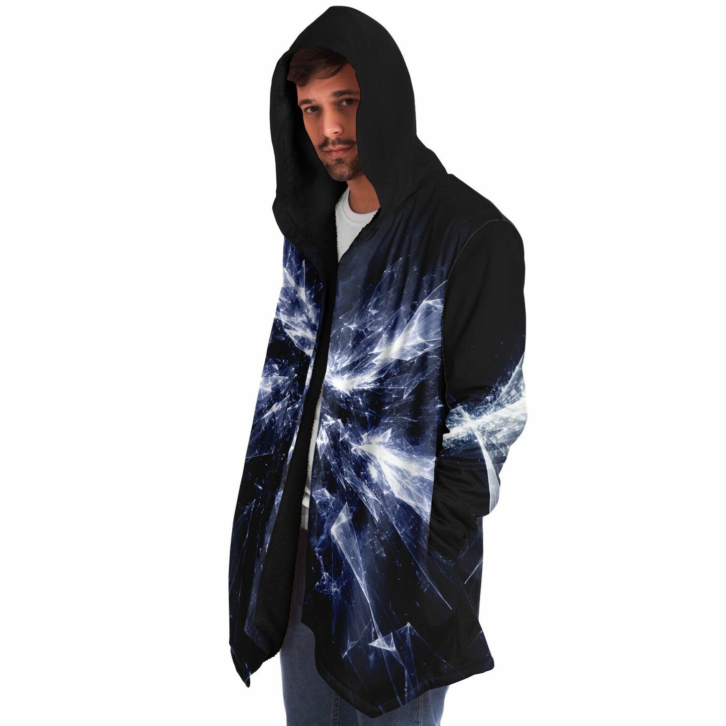 GC - Impact