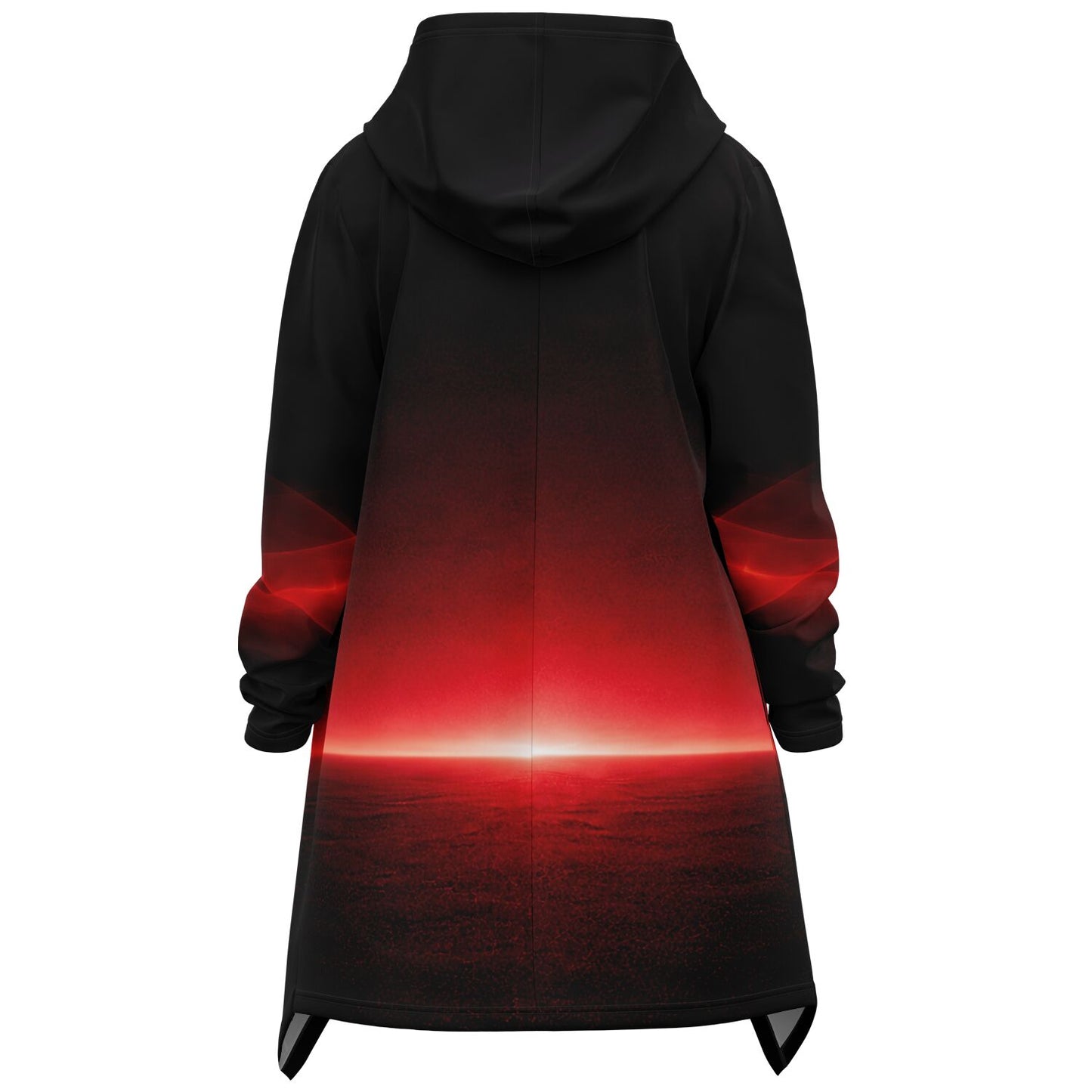 PF - Origin - Lab Coat