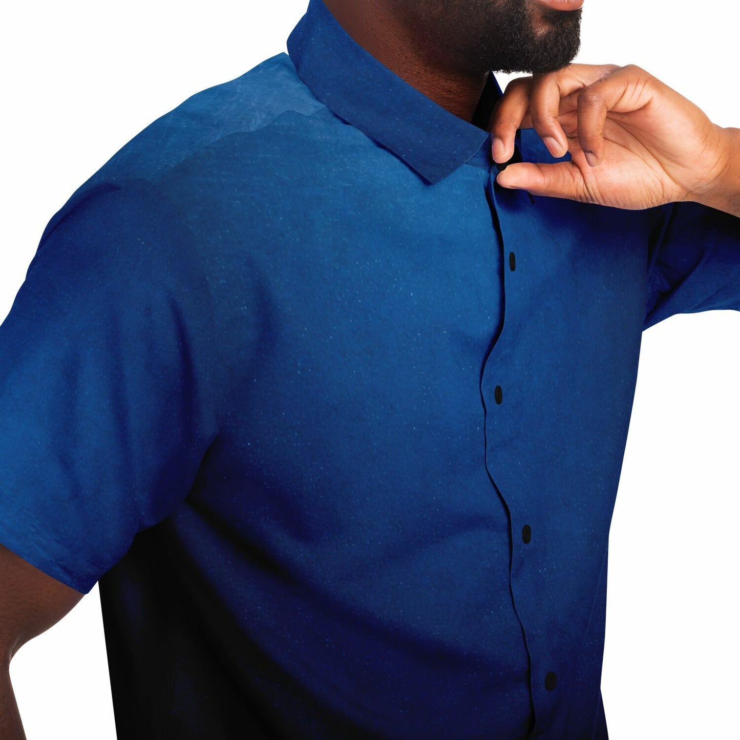Timeless Algae - Short Sleeve