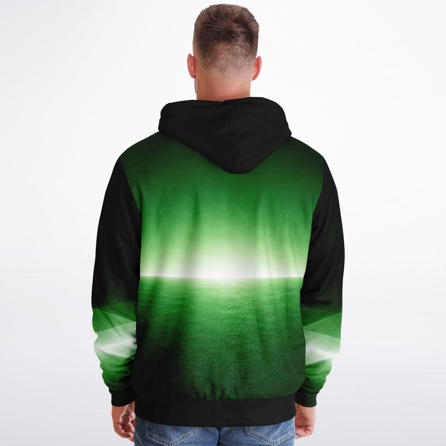 WF - Origin - Soft Zip