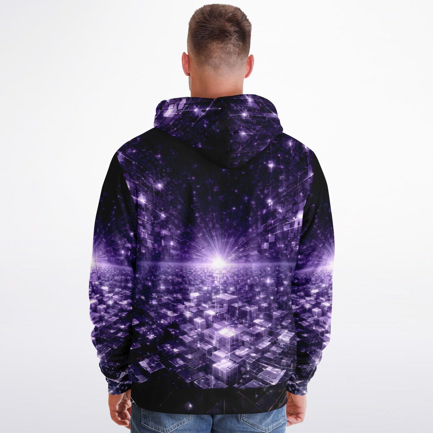 ES - Integration (Soft Zip)
