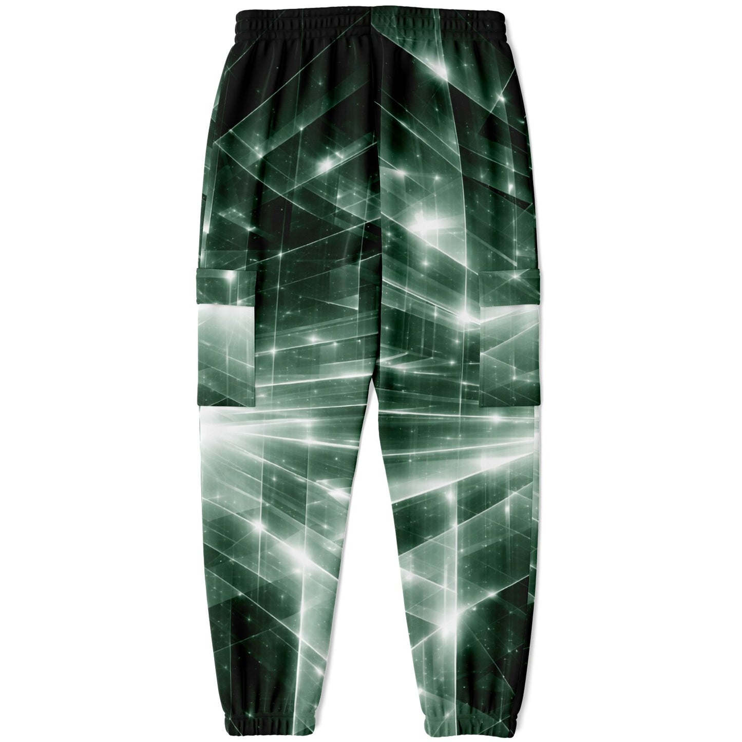 EM - Proof - Soft Cargo
