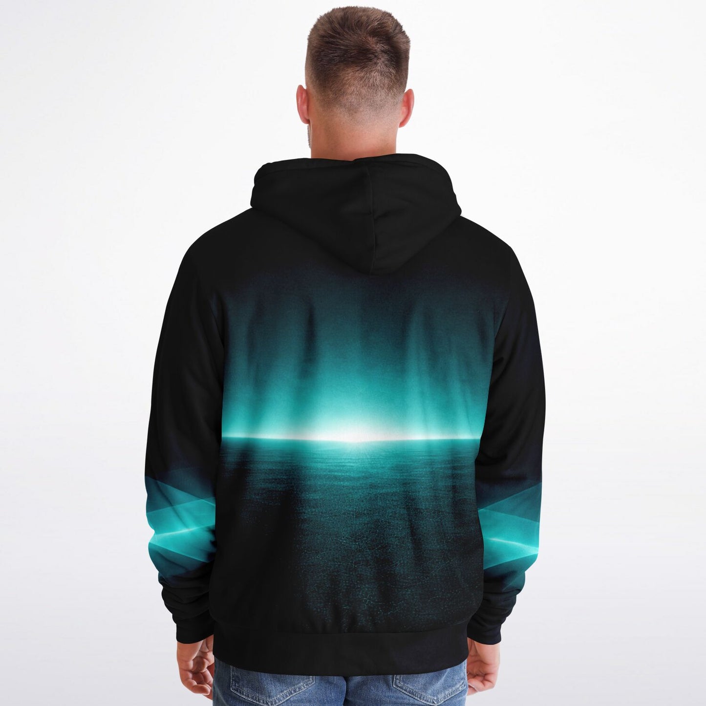 LT - Origin - Soft Zip