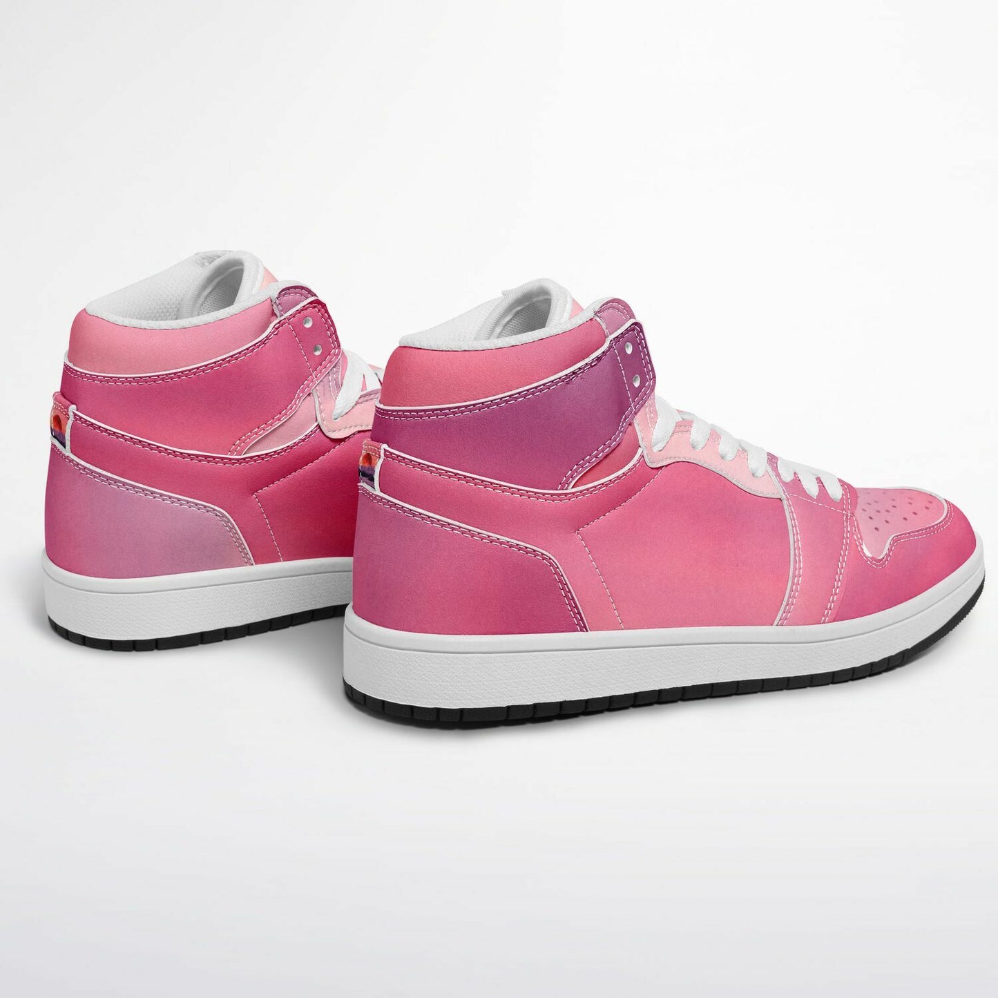 Umbra Phase - Motion Shoes