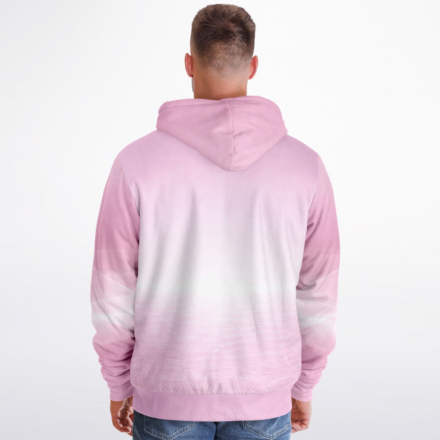 FG - Origin - Soft Zip