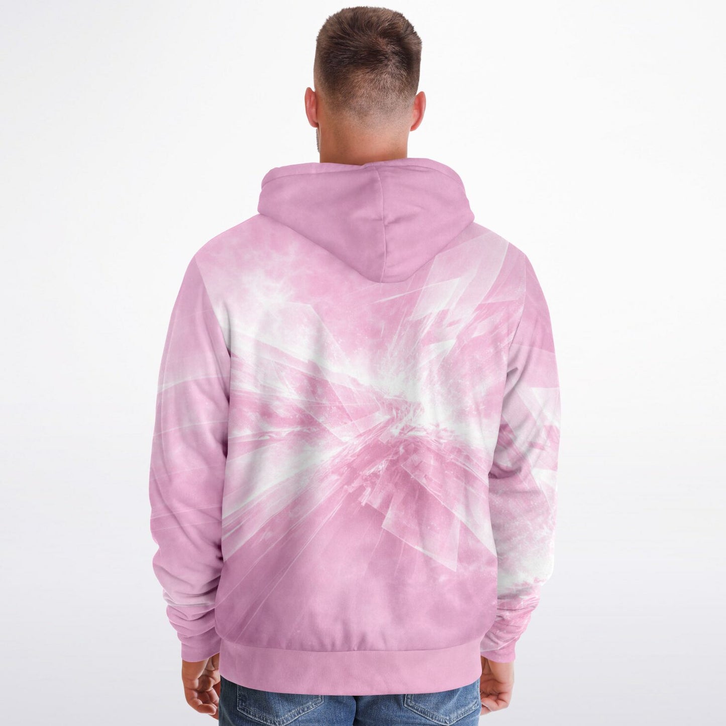 FG - Change - Soft Zip