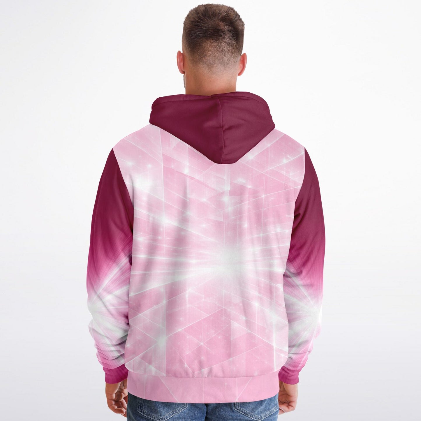 FG - Proof - Soft Zip