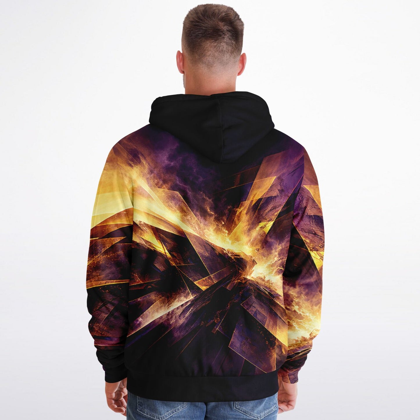 OS - Change - Soft Zip