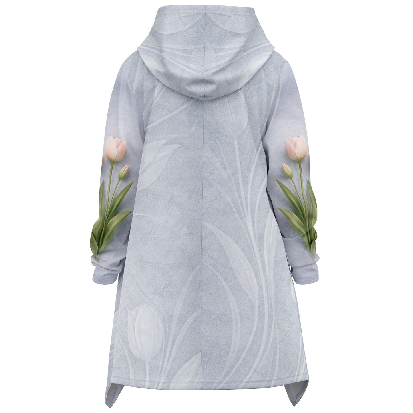 Tulip - Lab Coat