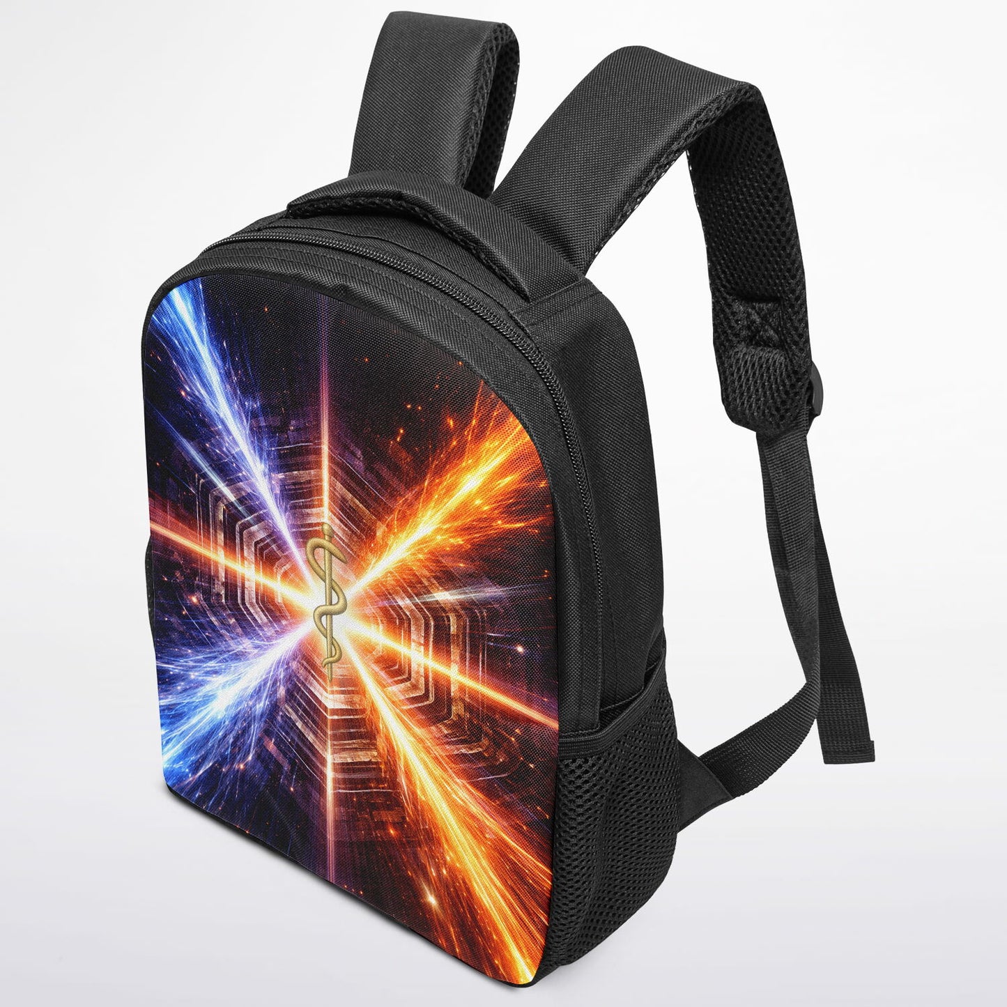 Medicine - Backpack