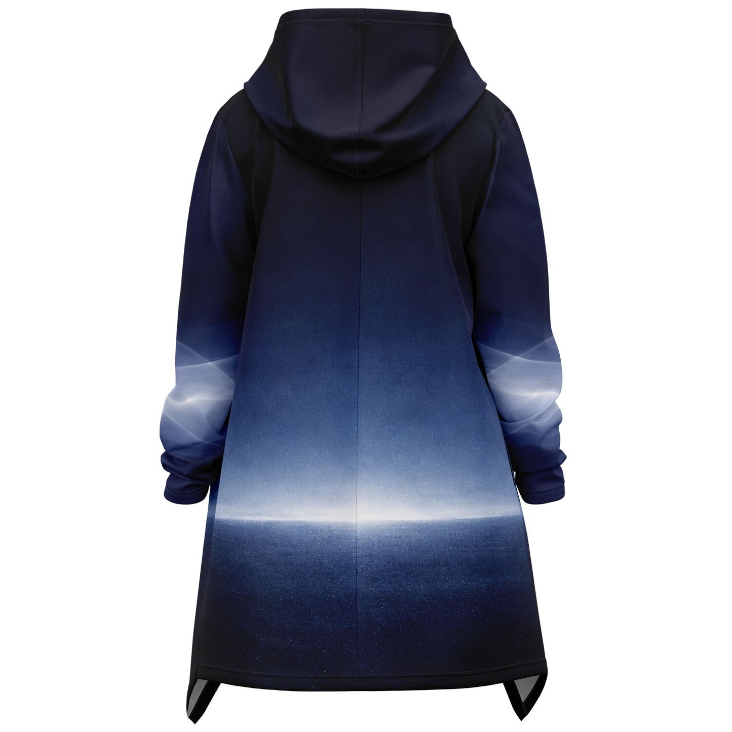 GC - Origin - Lab Coat