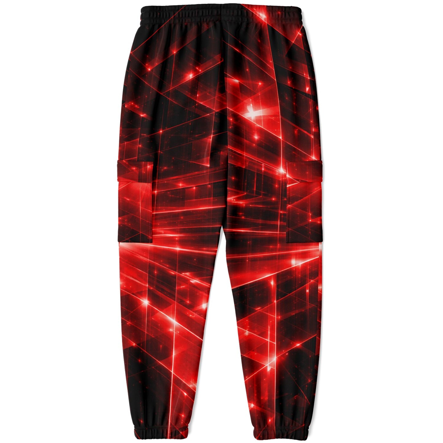 LS - Proof - Soft Cargo
