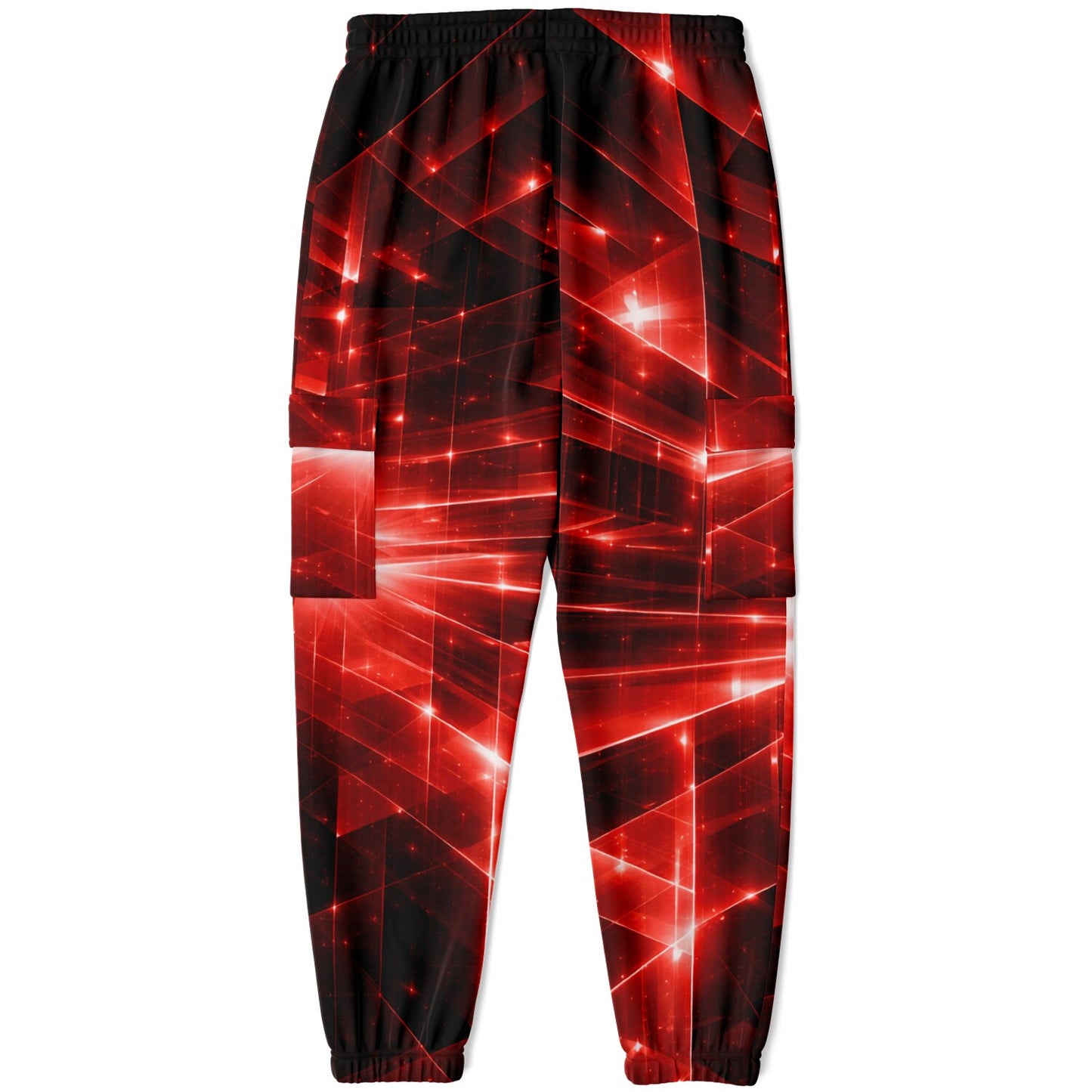 PF - Proof - Soft Cargo