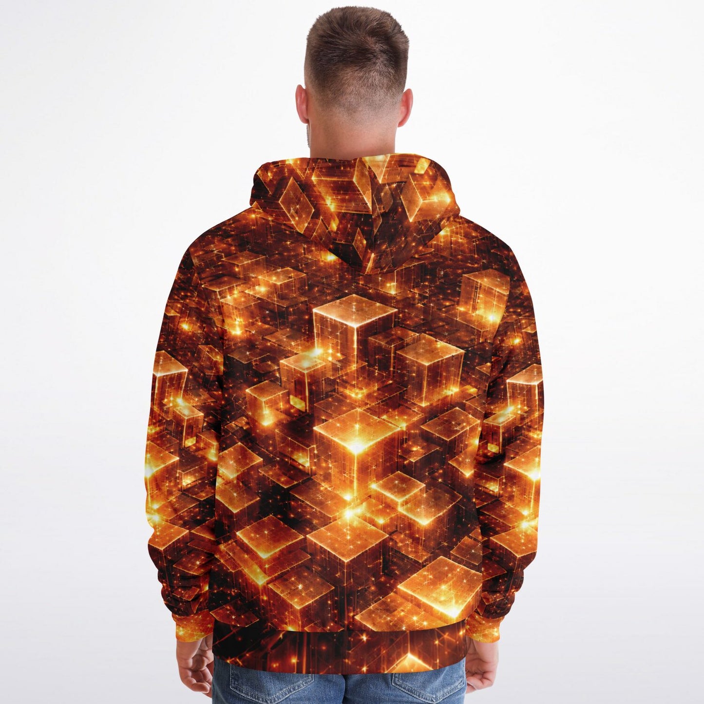 AS - Integration - Soft Zip