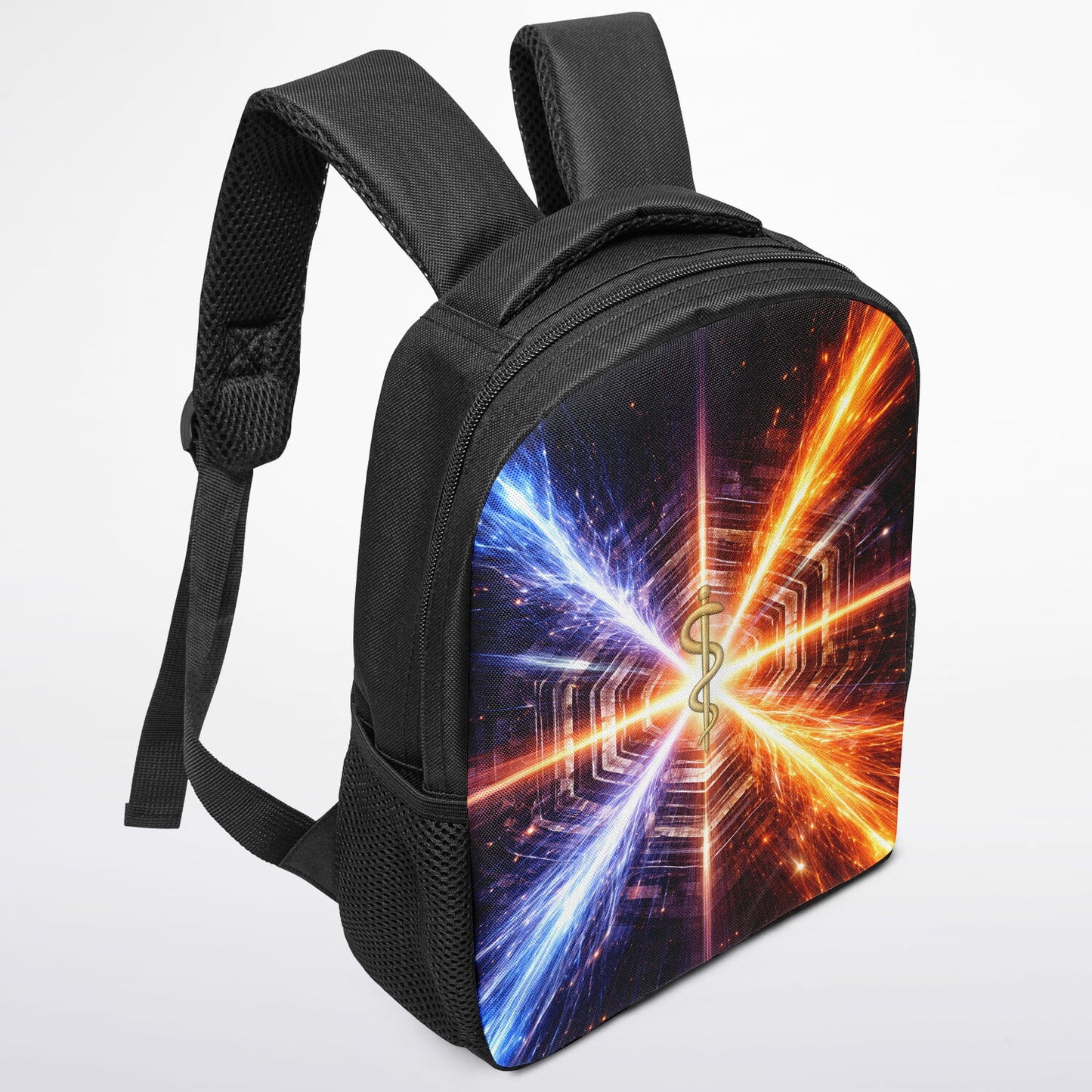 Medicine - Backpack