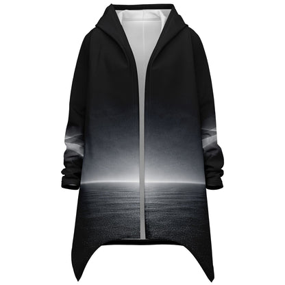 MC - Origin - Lab Coat