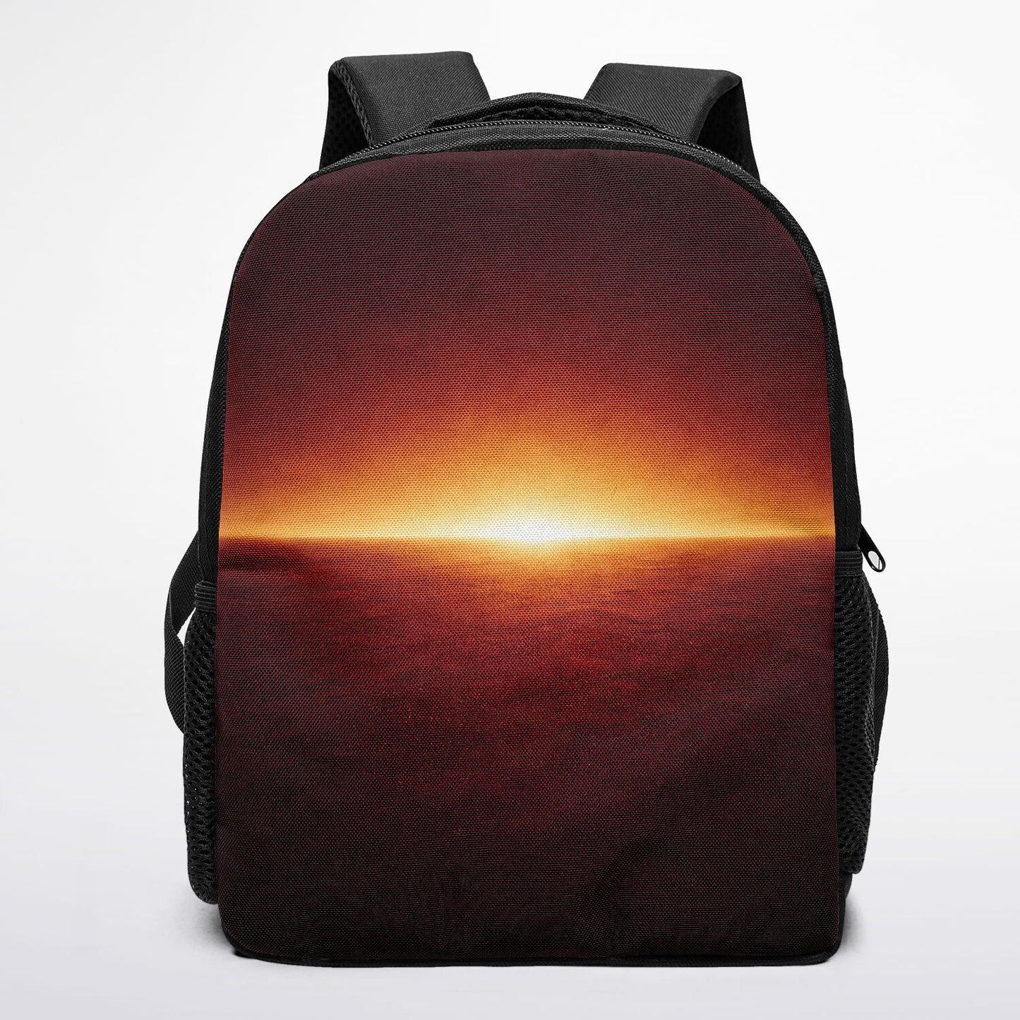 IS - Origin - Backpack