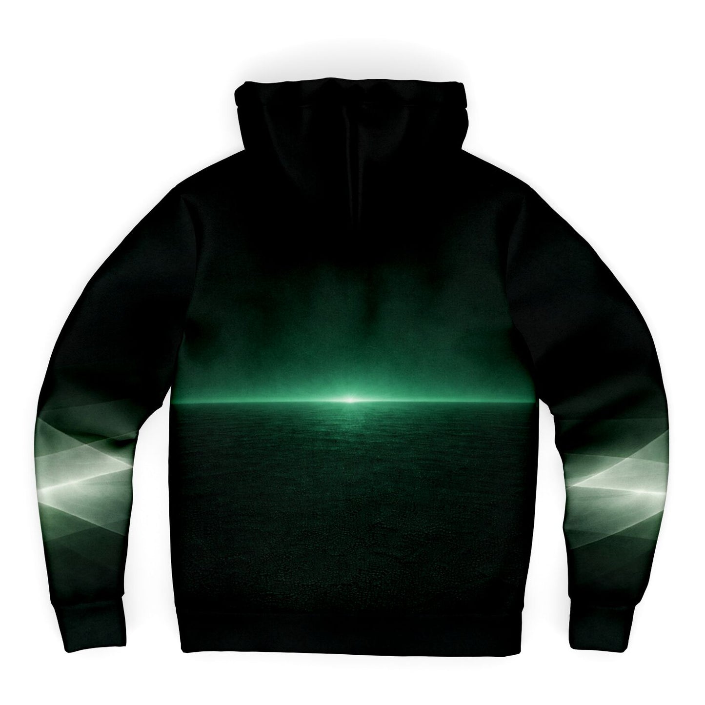 EM - Origin - Soft Zip