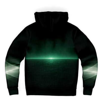 EM - Origin - Soft Zip