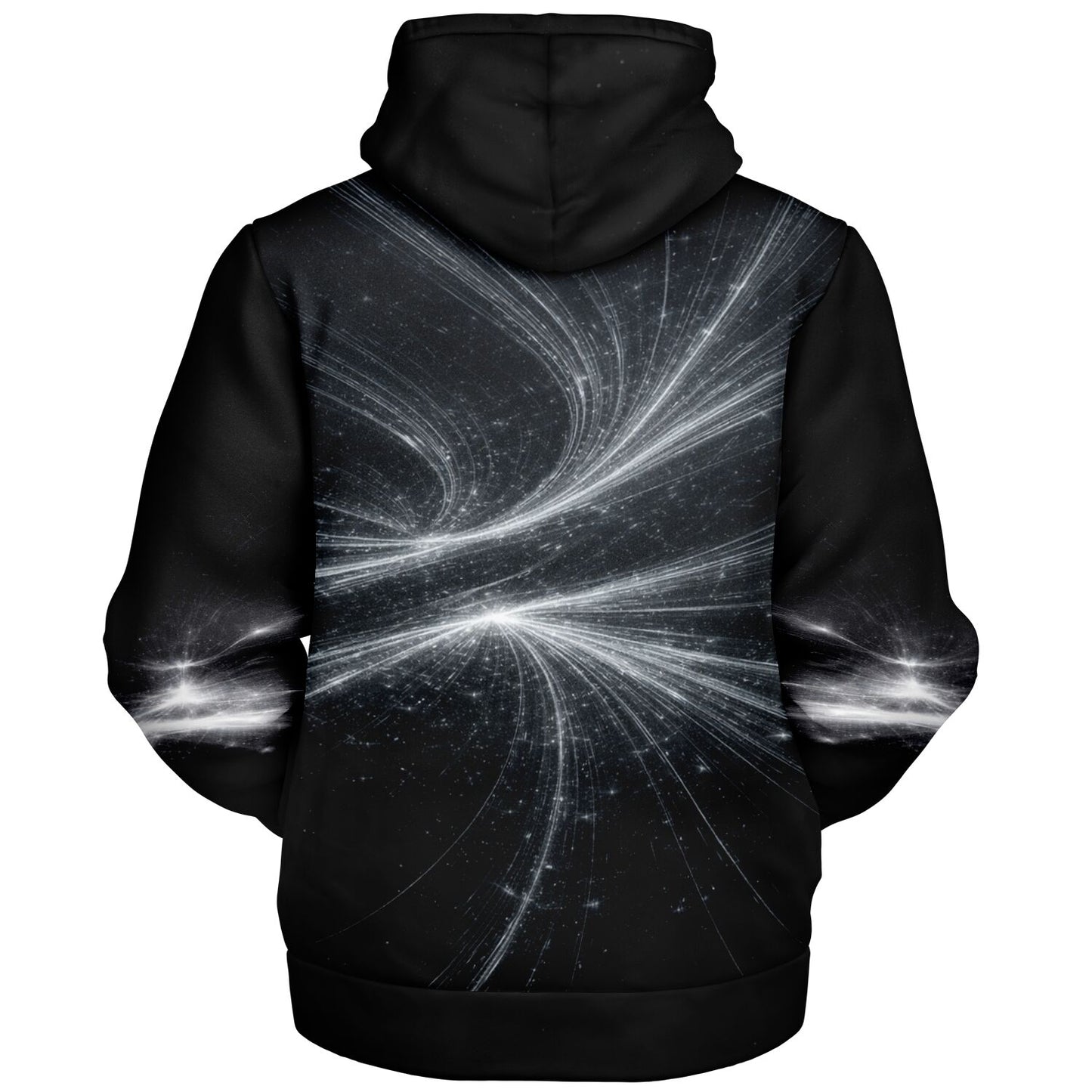 MC - Movement - Soft Zip