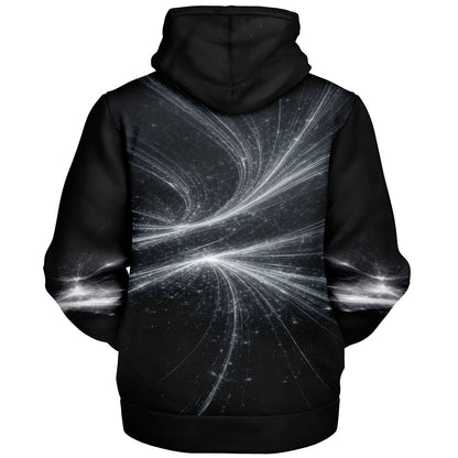 MC - Movement - Soft Zip