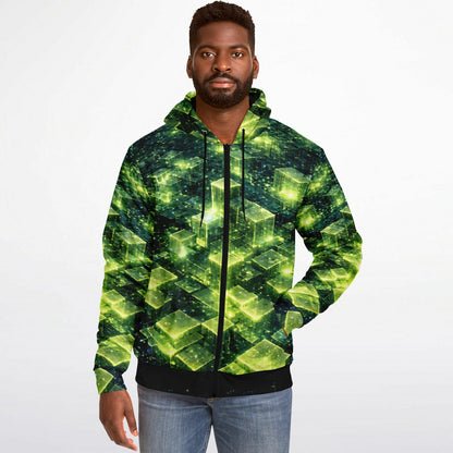 SW - Integration - Soft Zip