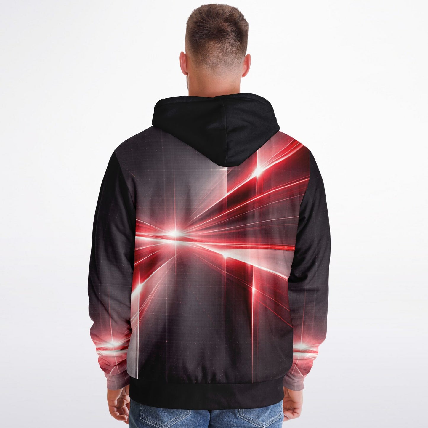 VC - 2 - Soft Zip