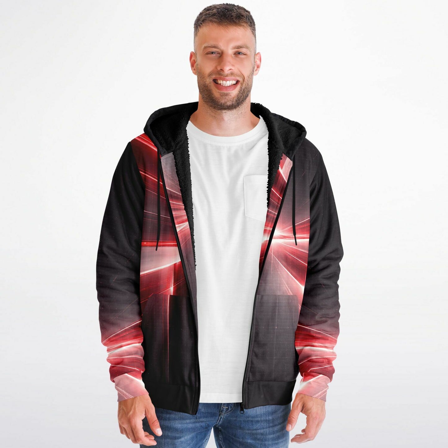 VC - 2 - Soft Zip