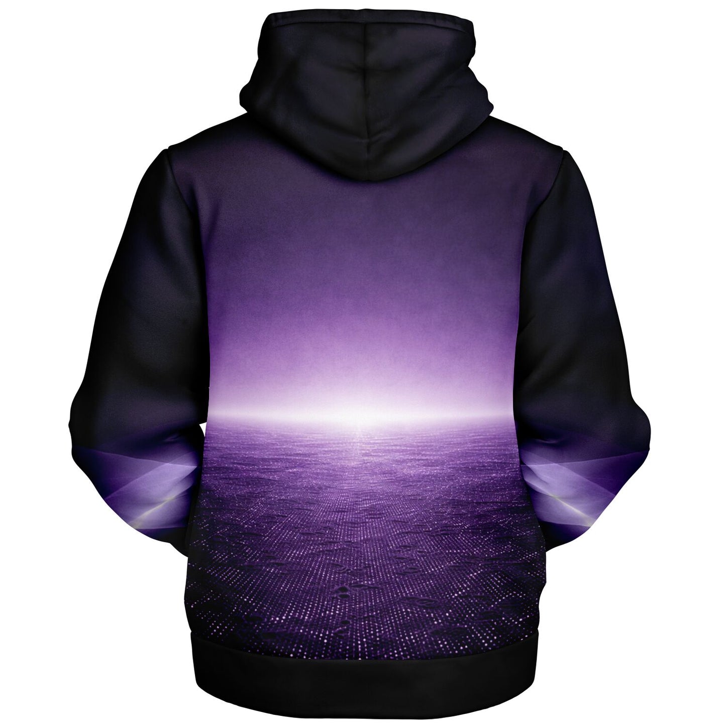 ES - Origin (Soft Zip)
