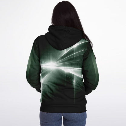 EM - Remnant - Soft Zip