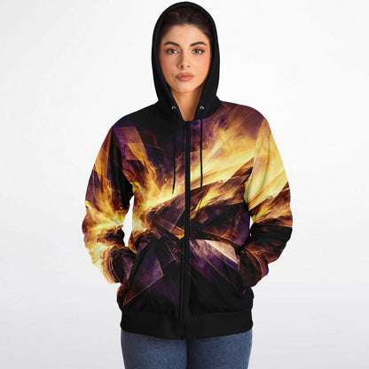 OS - Change - Soft Zip