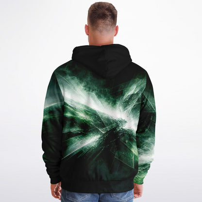 EM - Change - Soft Zip