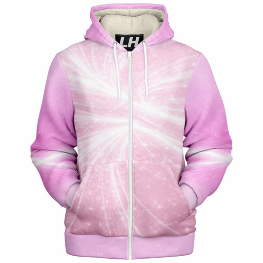 FG - Movement - Soft Zip