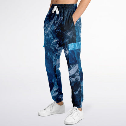 Glacial Core - Soft Cargo