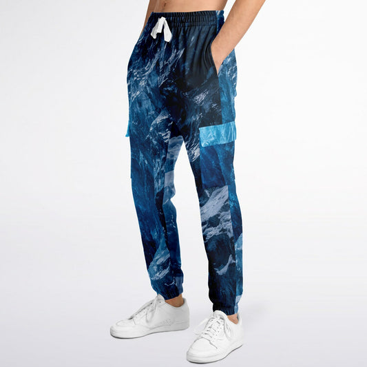 Glacial Core - Soft Cargo