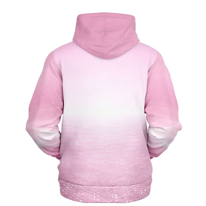 FG - Origin - Athletic Hoodie
