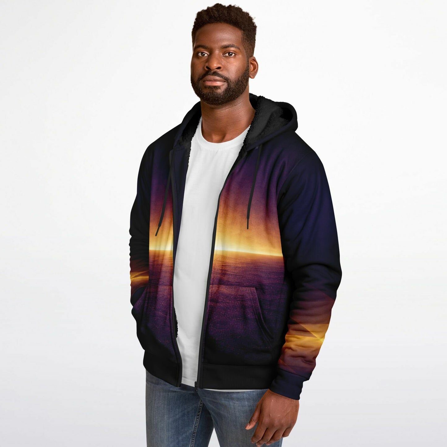 OS - Origin - Soft Zip