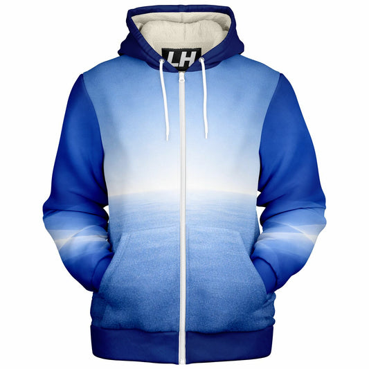 SM - Origin - Soft Zip