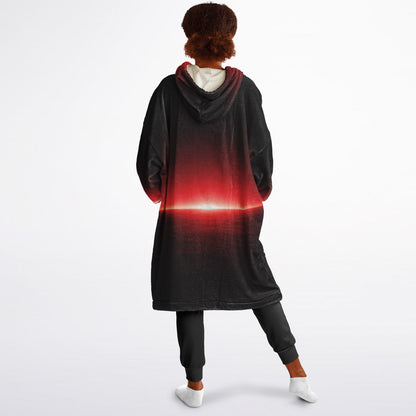 PF - Origin - Snug Hoodie for Kids