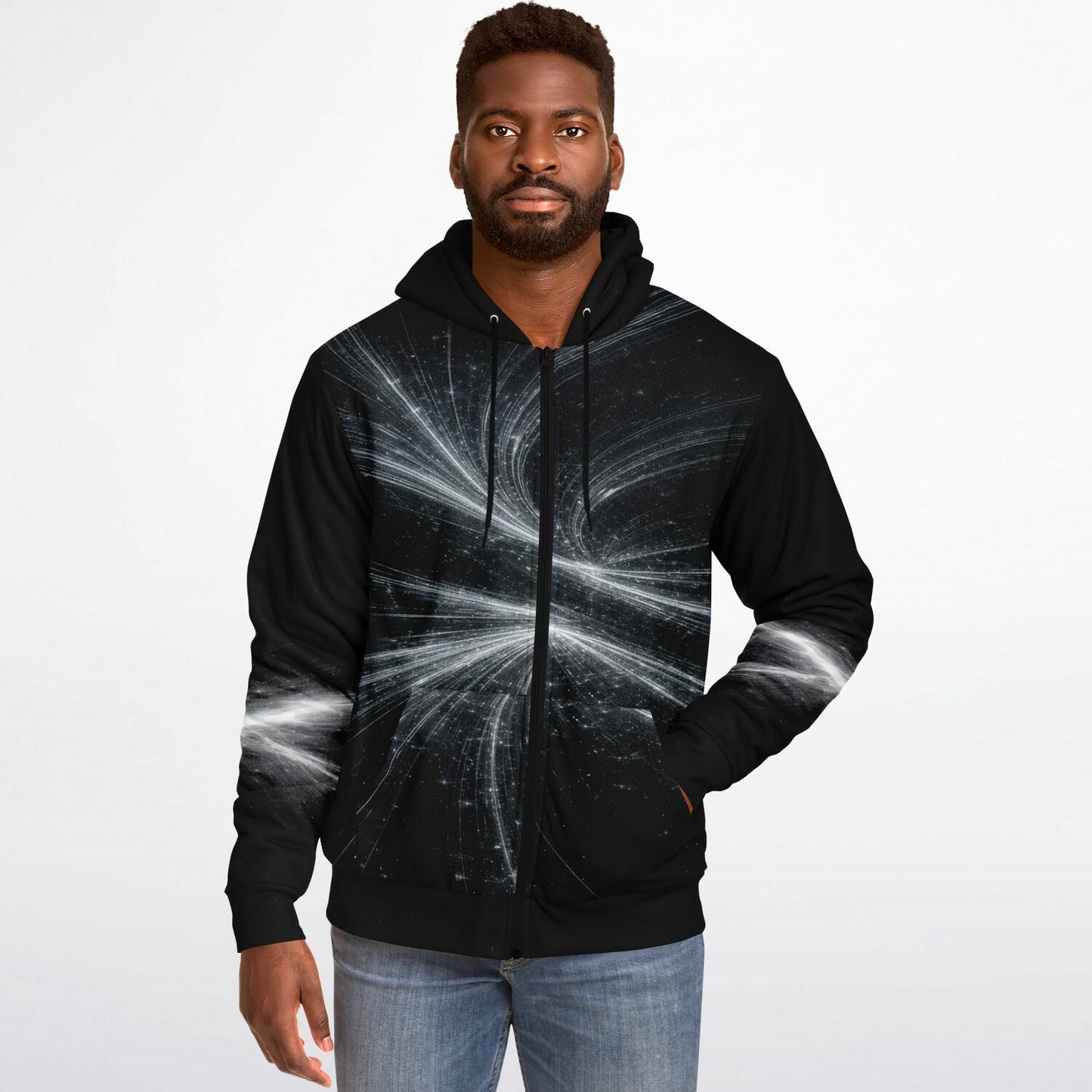 MC - Movement - Soft Zip