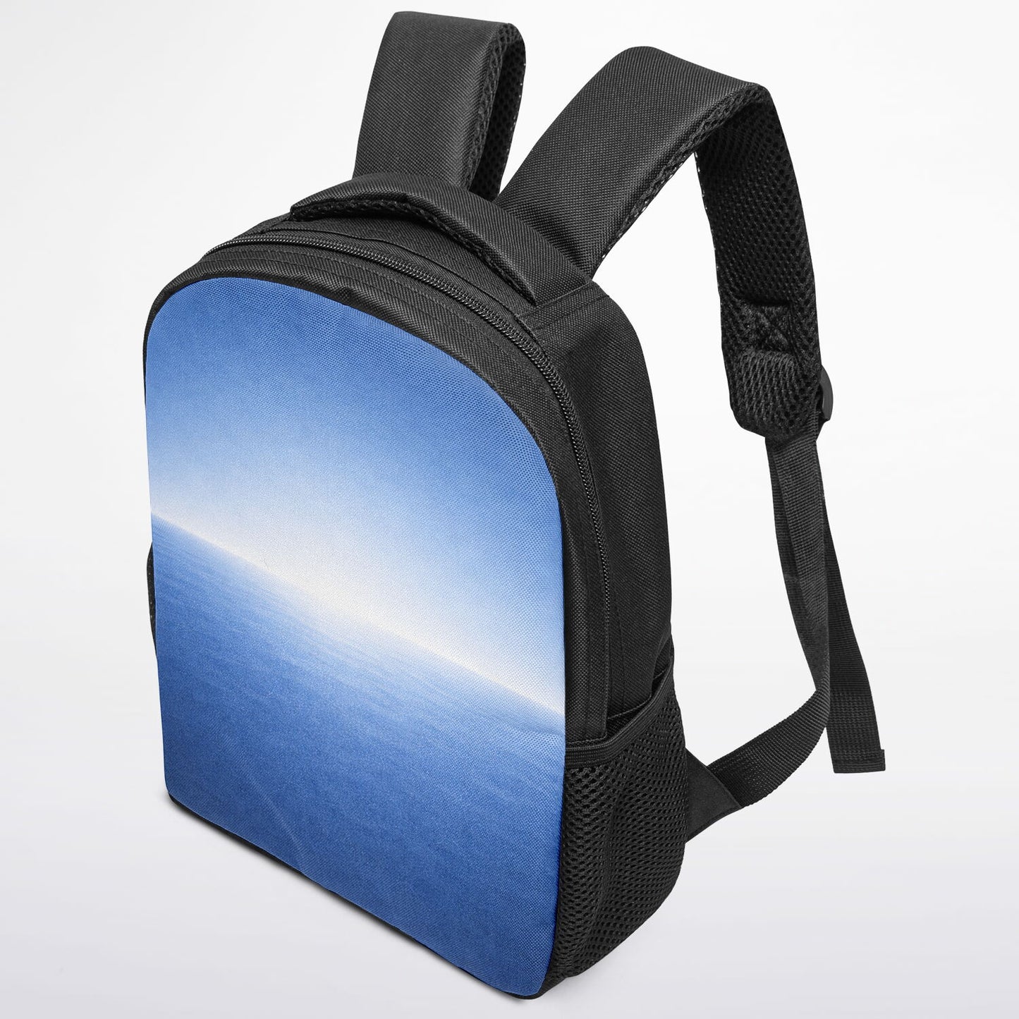 SM - Origin - Backpack
