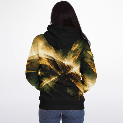 DF - Change - Soft Zip