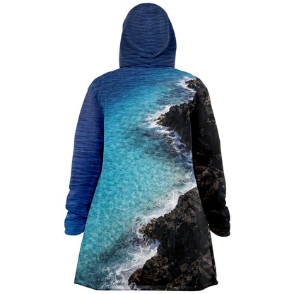 Coastal Shelf