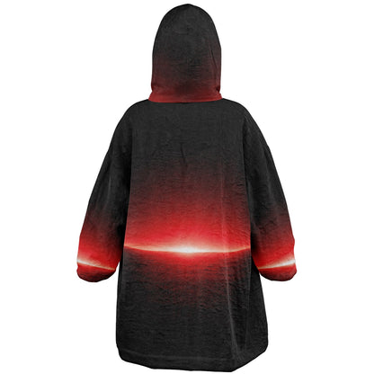 PF - Origin - Snug Hoodie for Kids