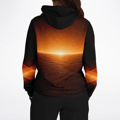 AS - Origin - Athletic Hoodie