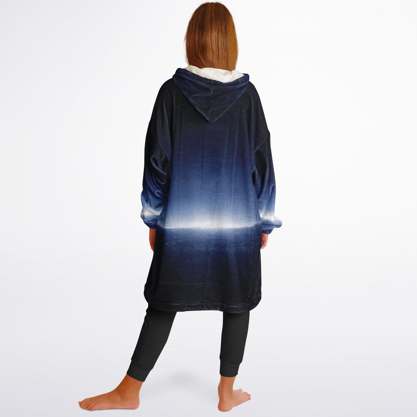 GC - Origin - Snug Hoodie (Kids)