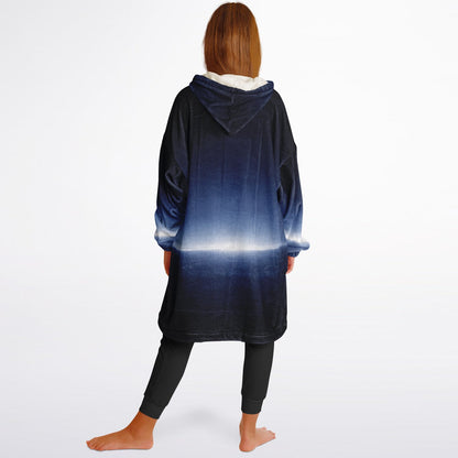 GC - Origin - Snug Hoodie (Kids)