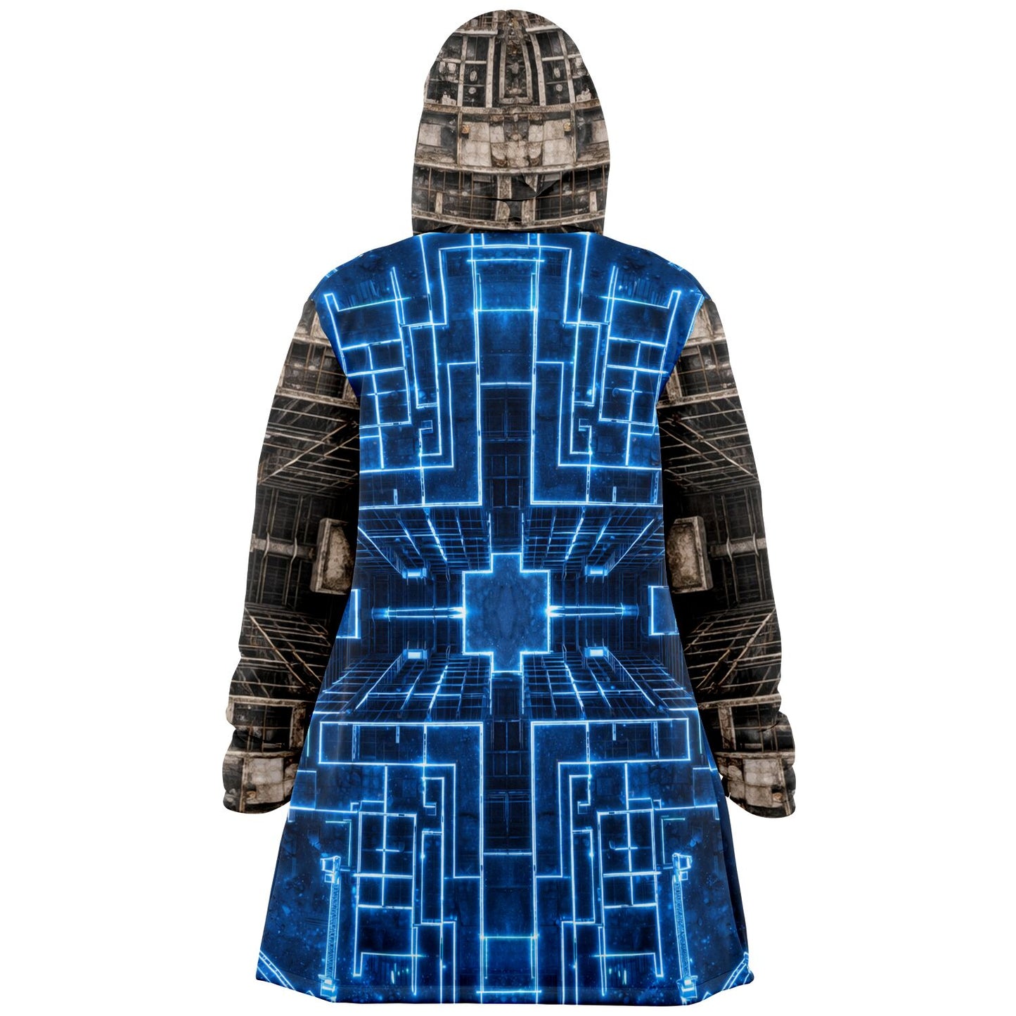 Blueprint