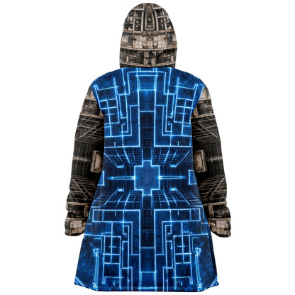 Blueprint