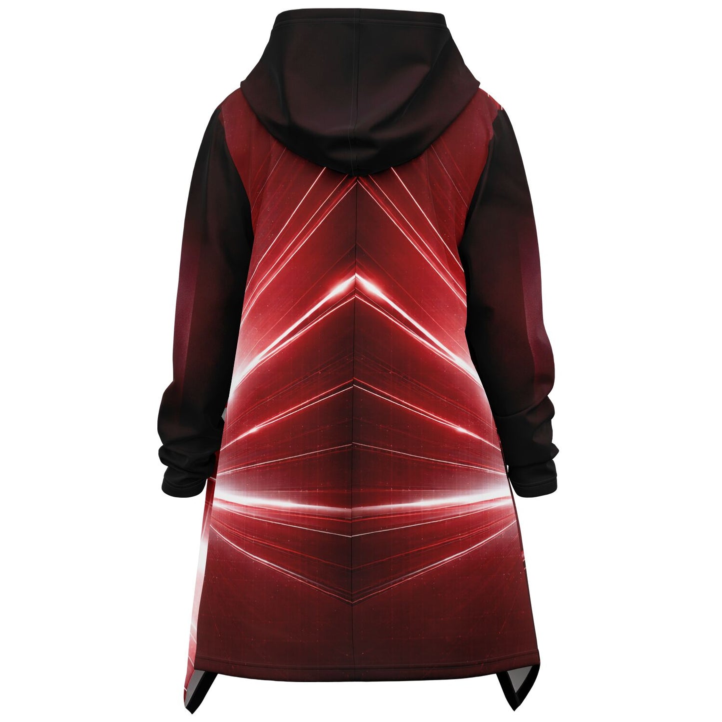 UP - Remnant - Lab Coat